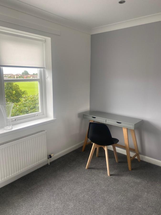 Renfrew Home From Home Экстерьер фото